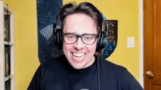 Épisode 6