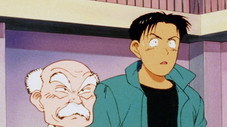Épisode 62