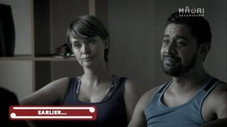 Épisode 6