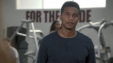 Épisode 11