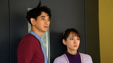 Épisode 9