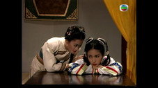 Épisode 8