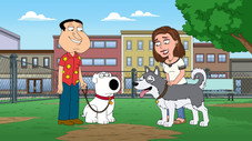 Must Love Dogs