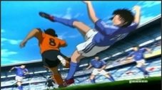Episódio 41