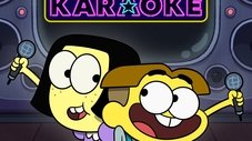 Episode Thumbnail