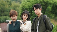 Épisode 40
