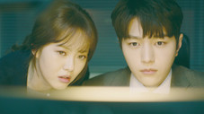 Épisode 7