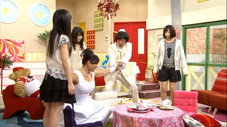 Épisode 7