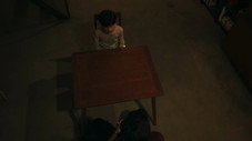 Épisode 2