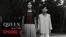 Épisode 2