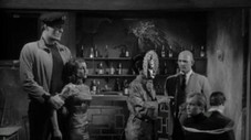 The Hong Kong Shilling Affair