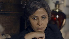 Épisode 29