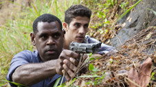 Épisode 4