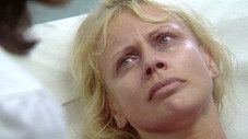 Épisode 8