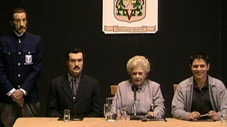 Épisode 33