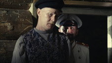 Épisode 34