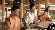Épisode 5