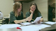 Épisode 11