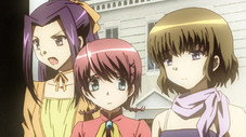 Épisode 3