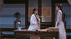 Épisode 4