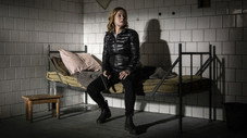 Épisode 12