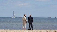 Épisode 6