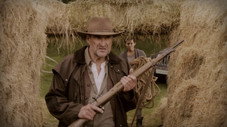 Épisode 4