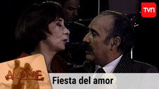 Épisode 10