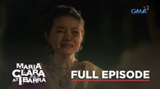 Épisode 36