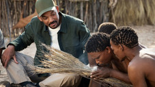Épisode 6