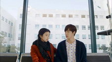 Épisode 9