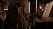 Épisode 19