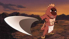 Épisode 3