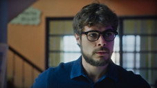Épisode 197
