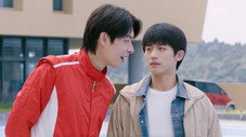 Épisode 14