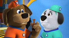 Épisode 4