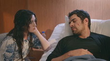 Épisode 118