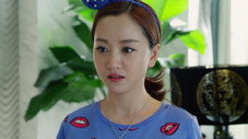 Épisode 3
