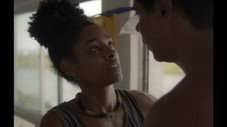 Épisode 5