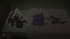 Épisode 3