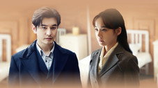 Épisode 4