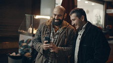 Épisode 1
