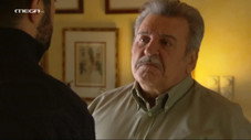 Épisode 9