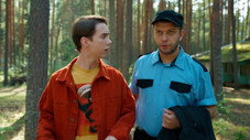 Épisode 4