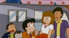 Épisode 47