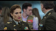Épisode 53