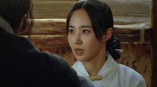 Épisode 2