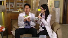 Épisode 19