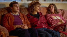 Épisode 6