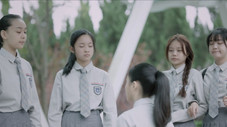 Épisode 14